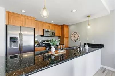 3411 La Selva St, San Mateo, CA 94403 - Photo 18