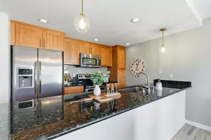 3411 La Selva St, San Mateo, CA 94403 - Photo 18