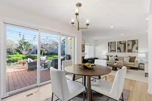 3411 La Selva St, San Mateo, CA 94403 - Photo 20