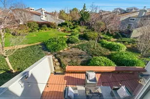 3411 La Selva St, San Mateo, CA 94403 - Photo 36