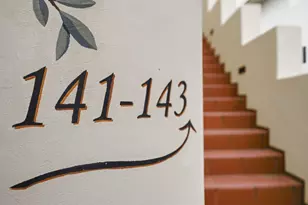 141 W 3rd Ave, San Mateo, CA 94402 - Photo 4