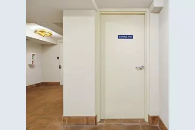 141 W 3rd Ave, San Mateo, CA 94402 - Photo 26