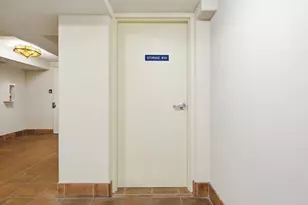 141 W 3rd Ave, San Mateo, CA 94402 - Photo 26