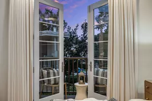 141 W 3rd Ave, San Mateo, CA 94402 - Photo 18