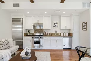 141 W 3rd Ave, San Mateo, CA 94402 - Photo 10