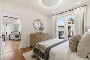 141 W 3rd Ave, San Mateo, CA 94402 - Photo 14