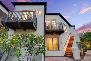 141 W 3rd Ave, San Mateo, CA 94402 - Photo 2