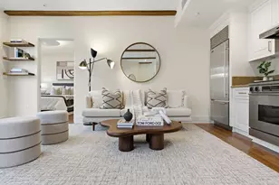 141 W 3rd Ave, San Mateo, CA 94402 - Photo 8