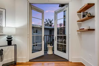 141 W 3rd Ave, San Mateo, CA 94402 - Photo 12