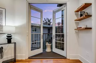 141 W 3rd Ave, San Mateo, CA 94402 - Photo 12