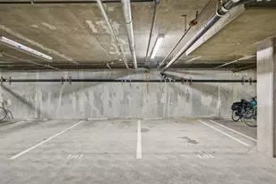 141 W 3rd Ave, San Mateo, CA 94402 - Photo 28