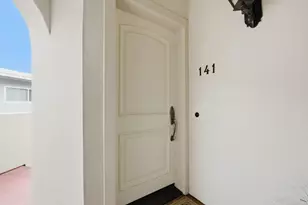 141 W 3rd Ave, San Mateo, CA 94402 - Photo 6