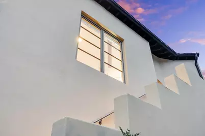 141 W 3rd Ave, San Mateo, CA 94402 - Photo 20