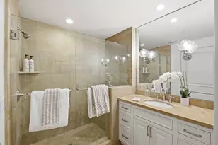 141 W 3rd Ave, San Mateo, CA 94402 - Photo 16