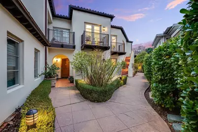 141 W 3rd Ave, San Mateo, CA 94402 - Photo 1