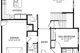 125 Warwick St, Redwood City, CA 94062 - Photo 2