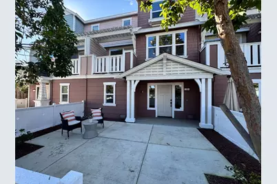 31 Tidal Way, San Mateo, CA 94401 - Photo 1