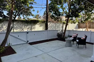 31 Tidal Wy, San Mateo, CA 94401 - Photo 26