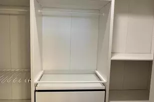 31 Tidal Wy, San Mateo, CA 94401 - Photo 18