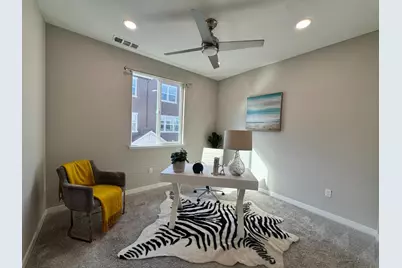 31 Tidal Way, San Mateo, CA 94401 - Photo 14