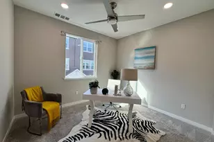 31 Tidal Wy, San Mateo, CA 94401 - Photo 14