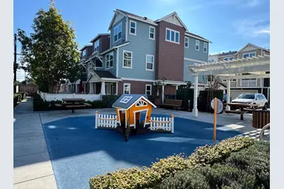 31 Tidal Way, San Mateo, CA 94401 - Photo 28