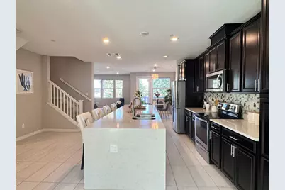 31 Tidal Way, San Mateo, CA 94401 - Photo 6