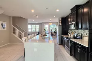 31 Tidal Wy, San Mateo, CA 94401 - Photo 6