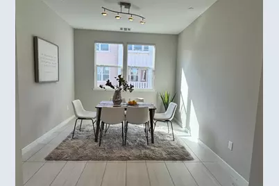 31 Tidal Way, San Mateo, CA 94401 - Photo 10