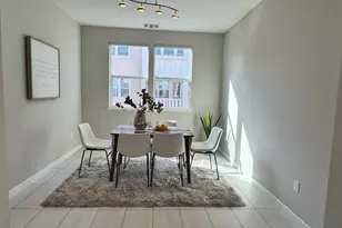 31 Tidal Wy, San Mateo, CA 94401 - Photo 10