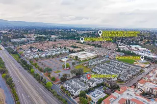 346 Circuit Wy, Mountain View, CA 94043 - Photo 62