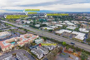 346 Circuit Wy, Mountain View, CA 94043 - Photo 64