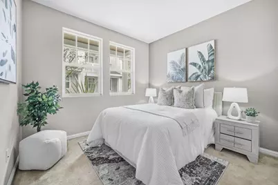 346 Circuit Way, Mountain View, CA 94043 - Photo 16