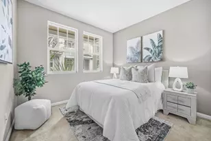 346 Circuit Wy, Mountain View, CA 94043 - Photo 16