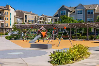 346 Circuit Way, Mountain View, CA 94043 - Photo 56