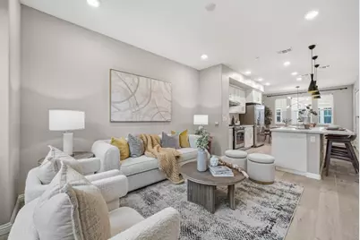 346 Circuit Way, Mountain View, CA 94043 - Photo 6