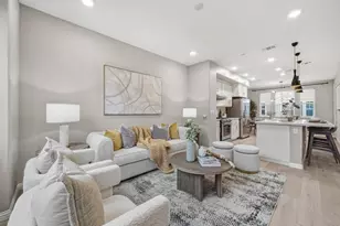 346 Circuit Wy, Mountain View, CA 94043 - Photo 6