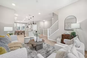 346 Circuit Wy, Mountain View, CA 94043 - Photo 8