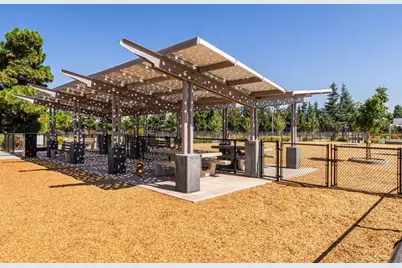 346 Circuit Way, Mountain View, CA 94043 - Photo 54