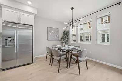 346 Circuit Way, Mountain View, CA 94043 - Photo 14