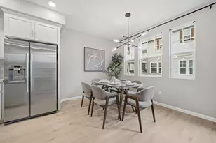 346 Circuit Wy, Mountain View, CA 94043 - Photo 14