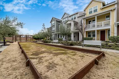 346 Circuit Way, Mountain View, CA 94043 - Photo 38