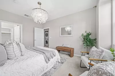 346 Circuit Way, Mountain View, CA 94043 - Photo 24