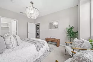 346 Circuit Wy, Mountain View, CA 94043 - Photo 24