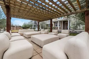 346 Circuit Wy, Mountain View, CA 94043 - Photo 50