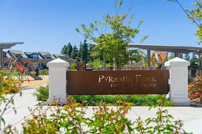 346 Circuit Way, Mountain View, CA 94043 - Photo 42