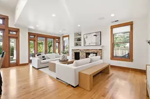 15681 Camino Del Cerro, Los Gatos, CA 95032 - Photo 12