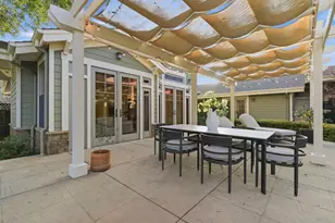 15681 Camino Del Cerro, Los Gatos, CA 95032 - Photo 54