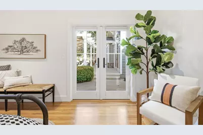 15681 Camino Del Cerro, Los Gatos, CA 95032 - Photo 30
