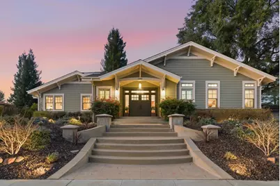 15681 Camino Del Cerro, Los Gatos, CA 95032 - Photo 2